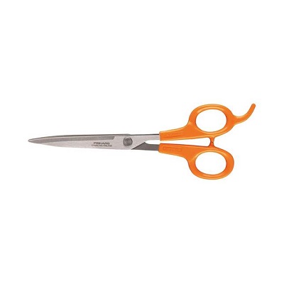 Fiskars Hairdressing Scissors (9487)